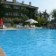 Pamuksu Boutique Hotel